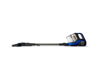 Philips ODKURZACZ BEZPRZEW. PHILIPS XC8049/01 SPEEDPRO MAX [#] - 1458002 - zdjęcie 4